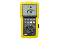 C.A 8220  ��������|�������x